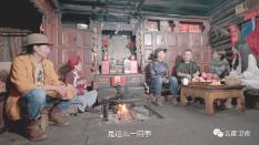 【讲述方老故事】国医大师——方和谦 博大精深 智圆行方（五）