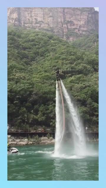 地下堡垒逃脱