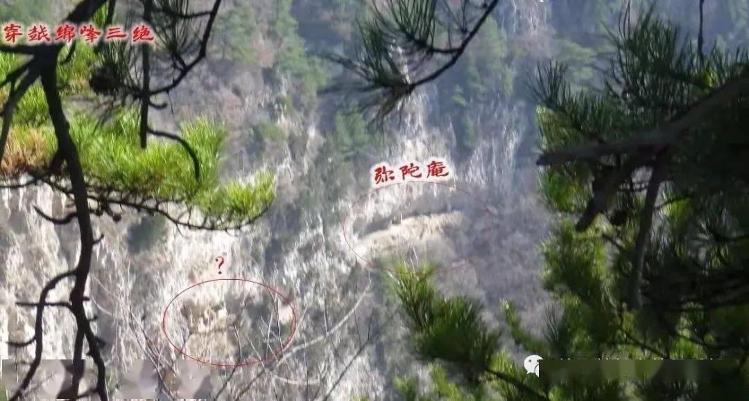 逃出海洋城堡