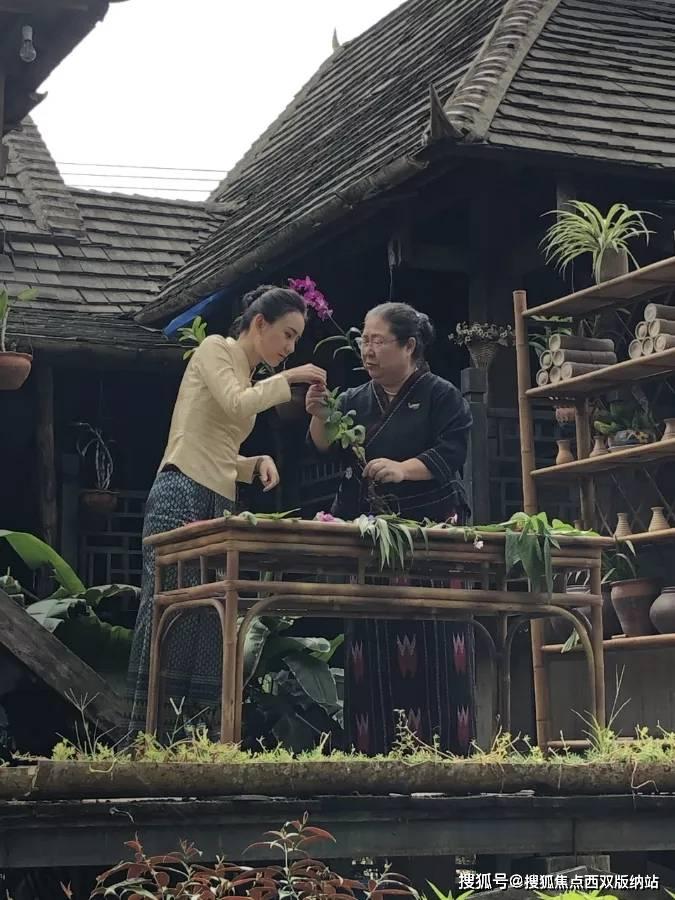 儋州市召开加强年轻干部队伍建设工作座谈会