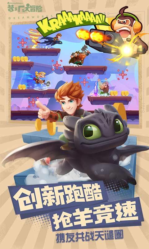 贾跃亭辞去乐视网总经理对乐视产品有影响么