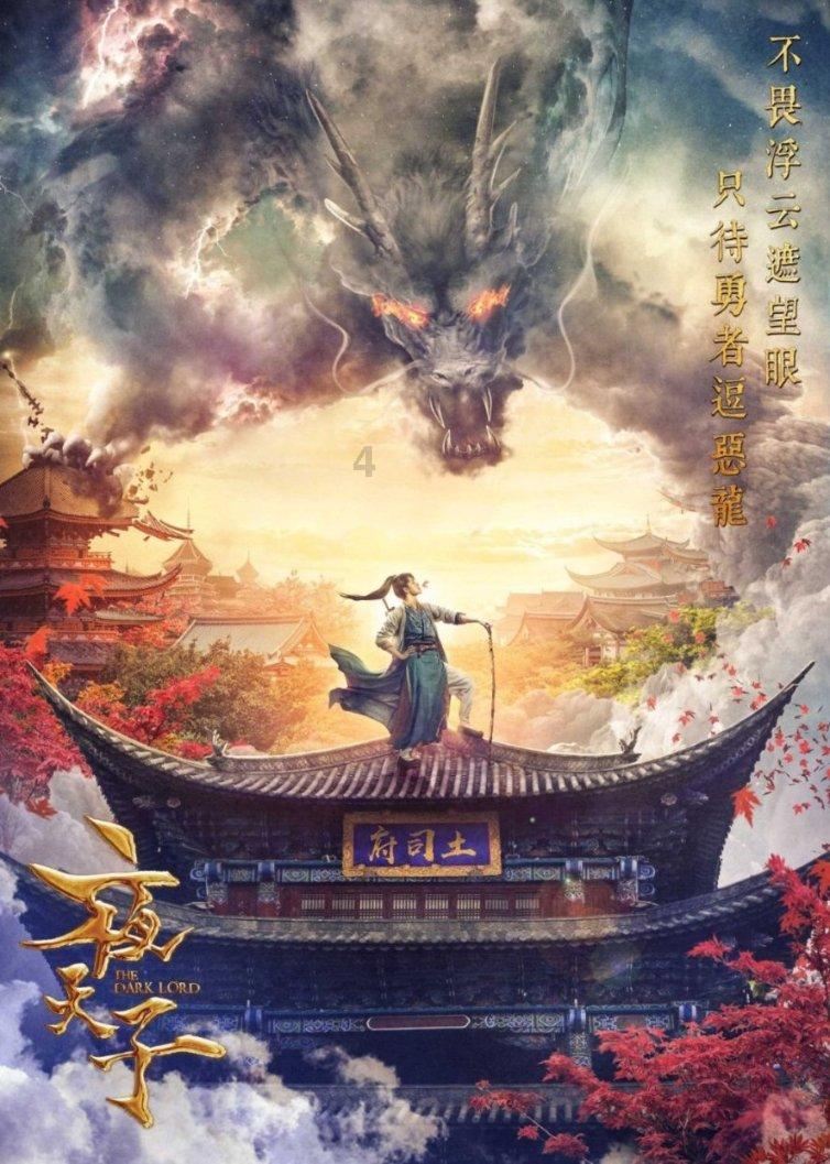 云南聚焦“一老一小” 保障民生福利