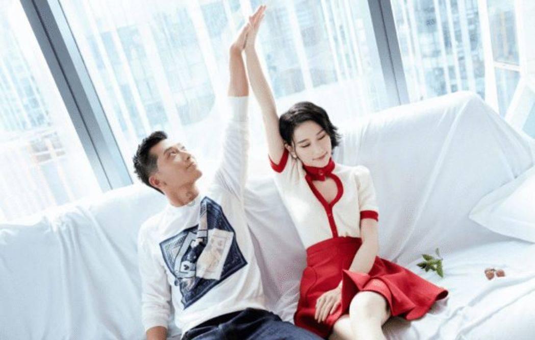 怎么提高英语水平游戏画面