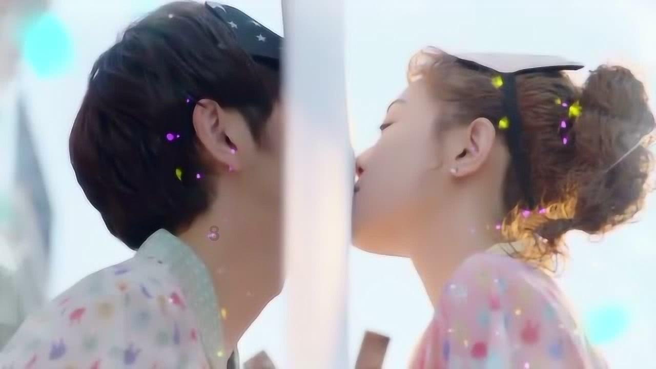 win10设置睡眠唤醒输入密码游戏画面