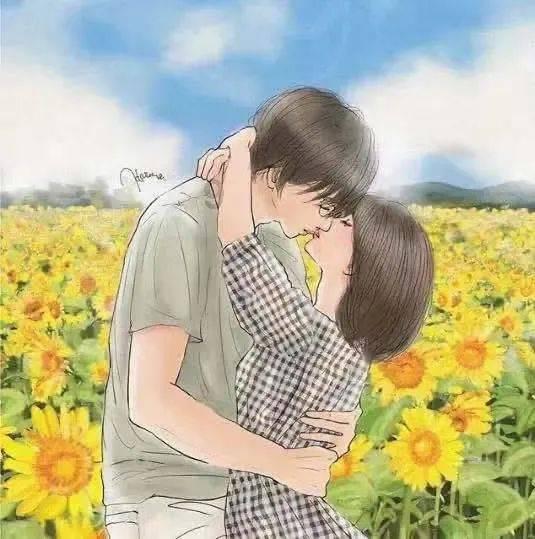 午时的猎人无敌版