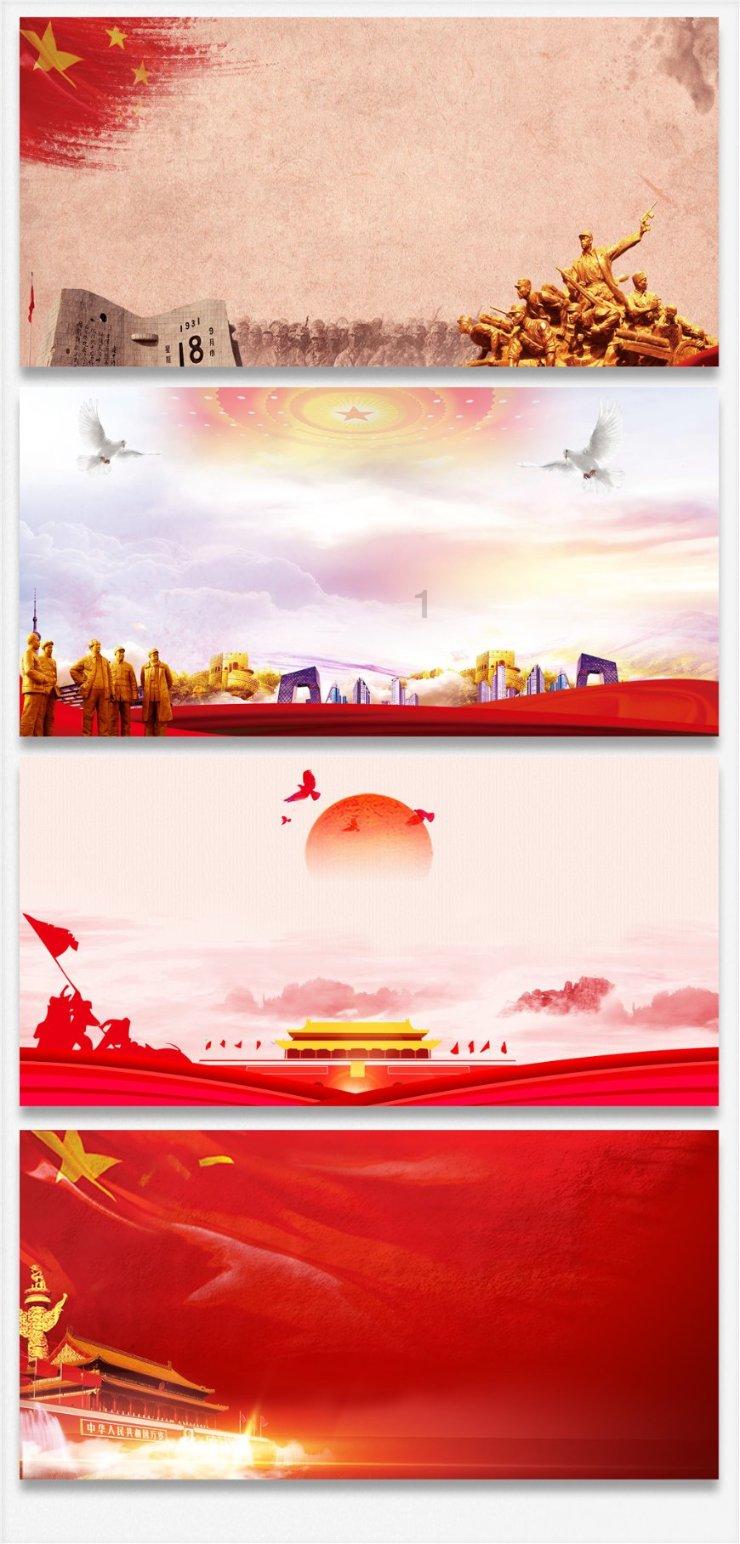 探寻天涯,畅谈河南撞外卖员逃逸公交司机被停职,事故发生时的具体详情是怎样的?交流平台