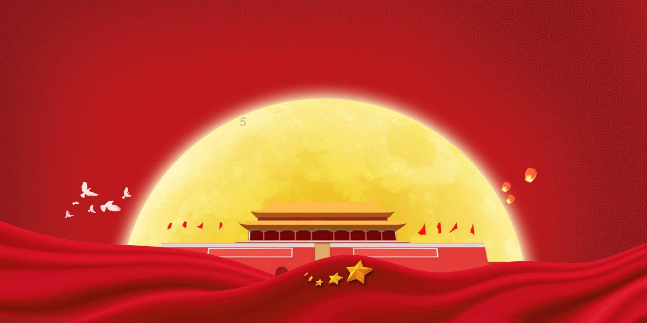 两会之声｜加快形成新质生产力，上海的产业应该如何布局？