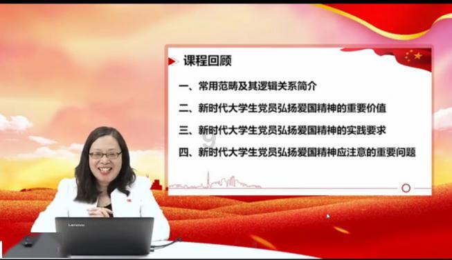 解救金刚鹦鹉
