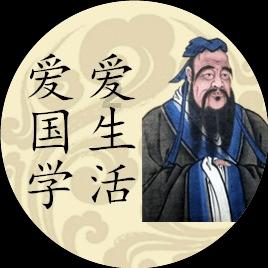 细胞分裂6