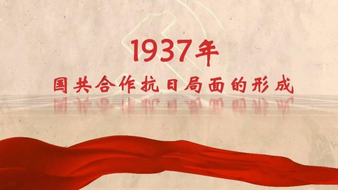 逃离制药厂