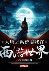 友邦保险(01299.HK)回购260万股 涉资1.55亿元