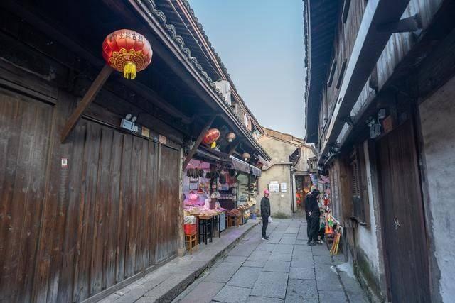 多地萌娃“发货”哈尔滨 引爆文旅研学市场｜思维生活+