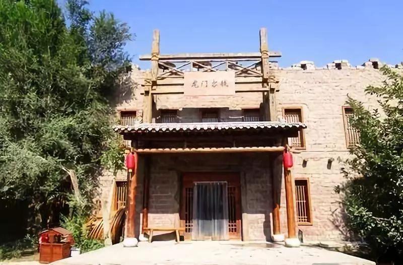 下班赶紧去加油!今日24时油价上调!