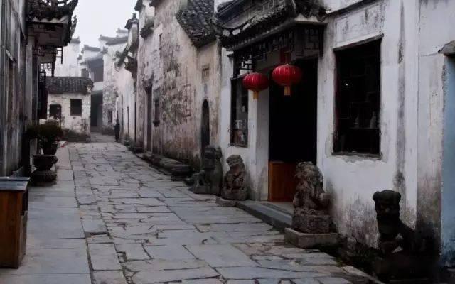 TFboys双人排球