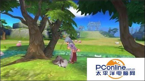 婧婧整理卧室
