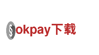okpay下载-美发界权威品牌